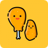 手把手食谱安卓版