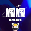 佩佩玛特手机正版