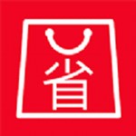 91省钱免费原版