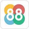88易购直装版