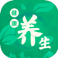健康养生课堂手机最新版
