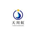 天川虹商城官方正版