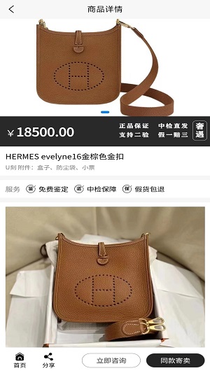 奢遇安卓免费版图2