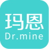 玛恩医生手机版