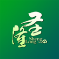 隆圣云商免费版