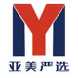 亚美严选手机最新版