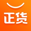 正货优选手游直装版