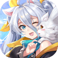 星界幻想游戏正版