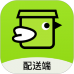 裹小递配送员安卓版