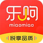 喵喵乐购通用版