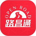 路昌通免费版