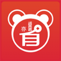亦省最新免费版 v1.0.0