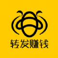 指尖蜜蜂任务平台安卓版