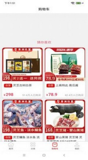 农棵园直装版图3