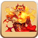 牧神游记手游版