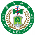 医路尚阳免费原版