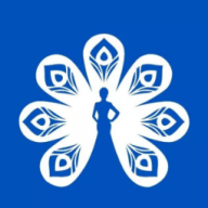 幸福道商城手机最新版