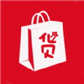 好货知时节原版