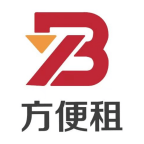 方便租手机免费版 v1.0.0