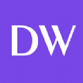 DW商城官方正版