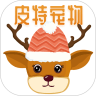 皮特宠物原版
