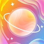 梦幻壁纸大全免费原版