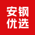 安钢优选安卓版