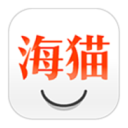 海猫全球购最新免费版