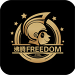 沸腾生态正版