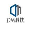 DM科技手机正版