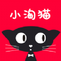 小淘猫正版