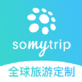 全球旅游定制手机最新版