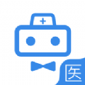 家有好医手机最新版