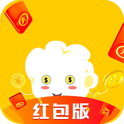 花材日记最新版