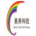 易康益养通用版