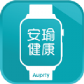 安瑜健康最新版