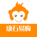 康石易购手机最新版