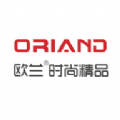 欧兰商城手机正版