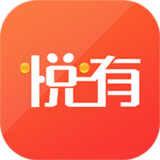 悦点悦有安卓直装版