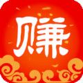 夏威夷兼课官方最新版