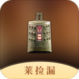 莱捡漏官方版