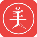 手美珠宝梦工厂直装版