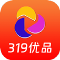 319优品商城最新版