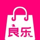 良乐商城官方正版