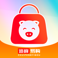 追峰易购手机免费版
