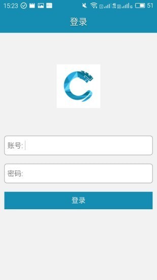 卡仆商家原版图2