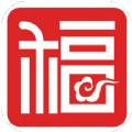 福年生活购物手机版