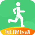 2026每日好运动正版