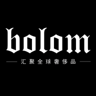BOLOM无广告版