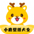 小鹿壁纸大全手机版